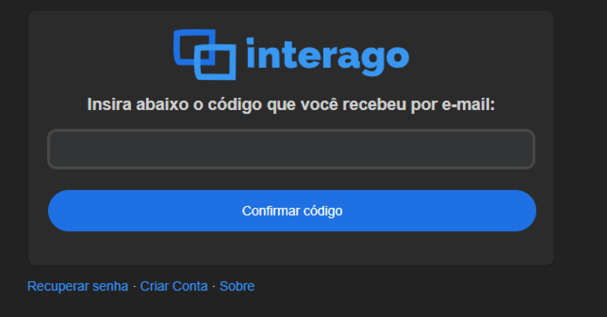 Imagem copy02-imagem-2-codigo